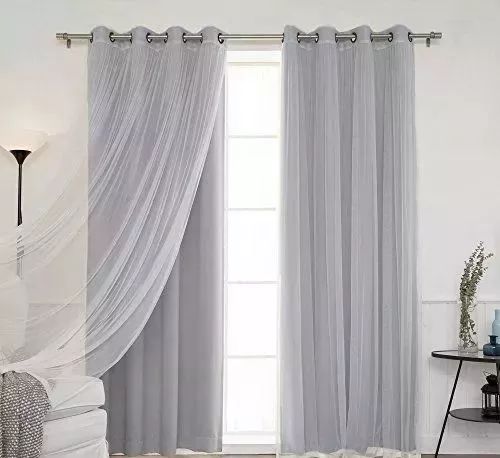 窗帘营销套路,窗帘怎么卖才能赚钱