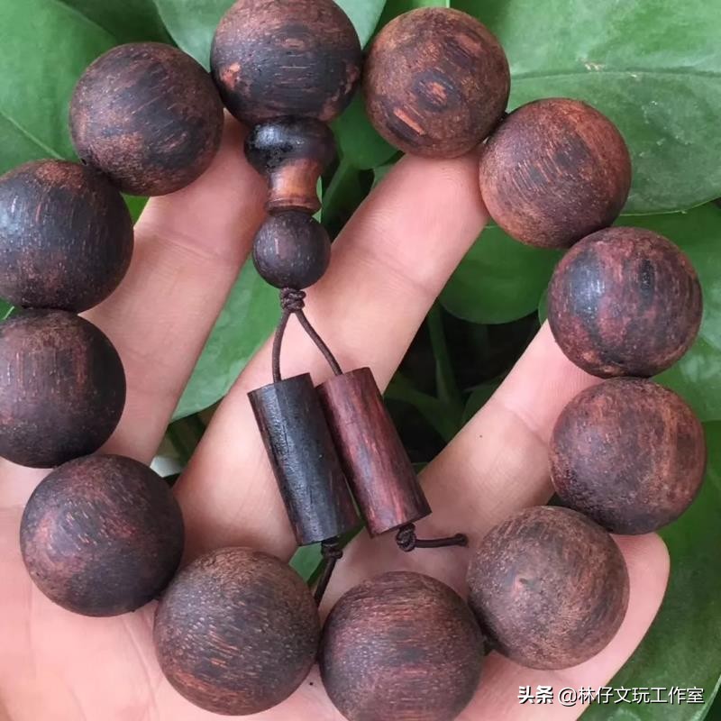 怎样分辨降真香,降真香的形成