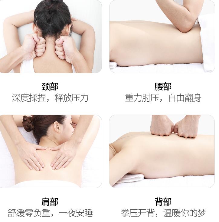 小学生送妈妈母亲节礼物,送妈妈的母亲节礼物手工