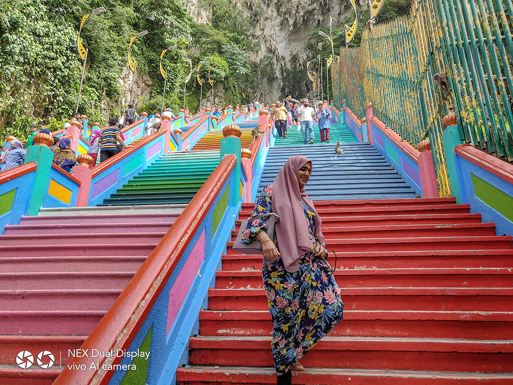 nex双屏版怎样能快些,nex双屏版玩游戏