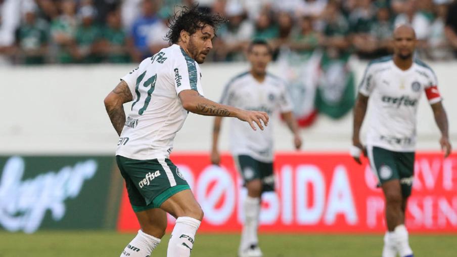 高拉特进巴西大名单,内马尔高拉特