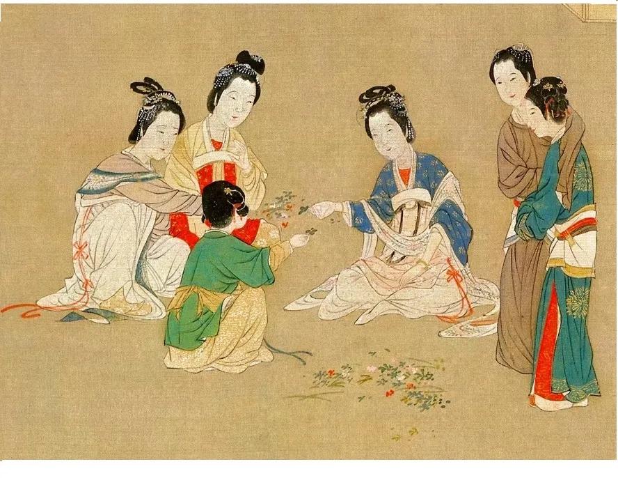 春社和立夏,春社祭祀庆典