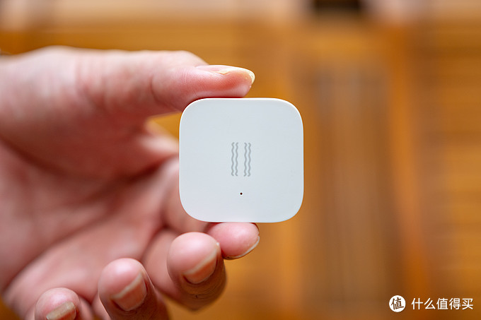 aqara全屋智能家装,aqarahome全屋智能家居多少钱