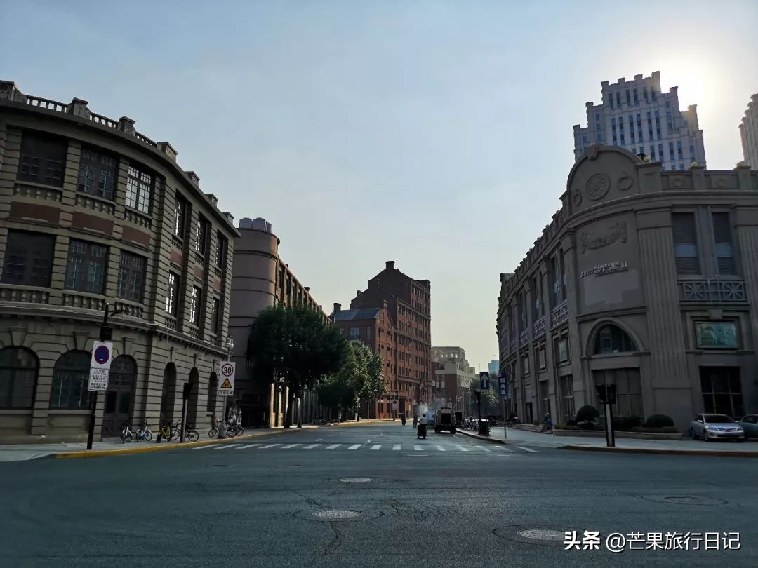 入驻中国最早的五星酒店,天津第一个五星级酒店