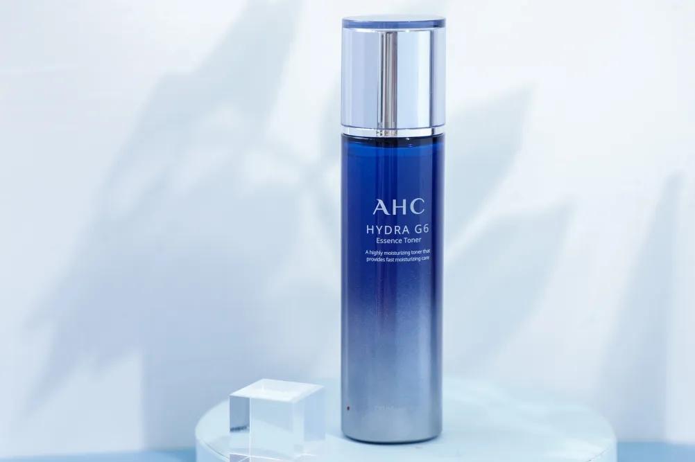 精简护肤平价水乳怎么样,水乳极简护肤