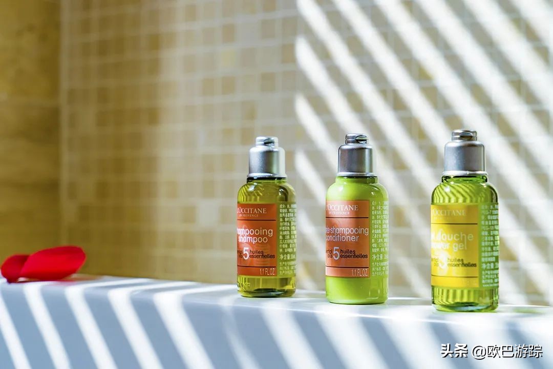 三亚维景国际别墅度假酒店简介,三亚亚龙湾维景国际度假酒店全貌