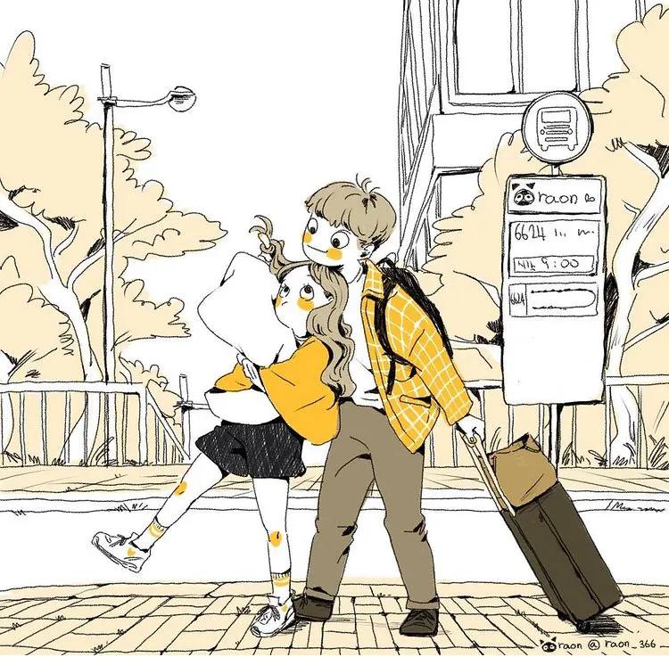 已婚男人动心的10个征兆,男生网恋动心的征兆