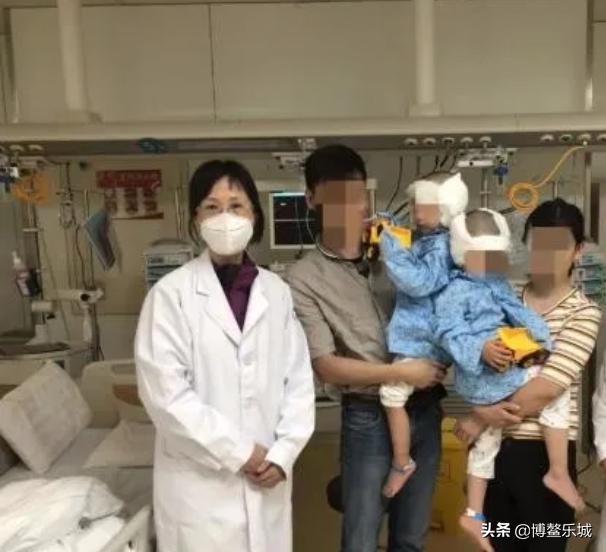 人工耳蜗植入造福更多聋人,博鳌超级医院人工耳蜗植入