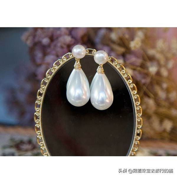 珠宝文玩套路深，今天你被套路了吗？