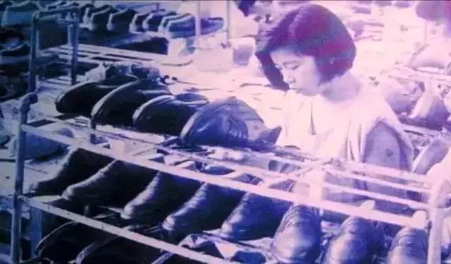 德尔惠负债多少万,德尔惠破产了吗