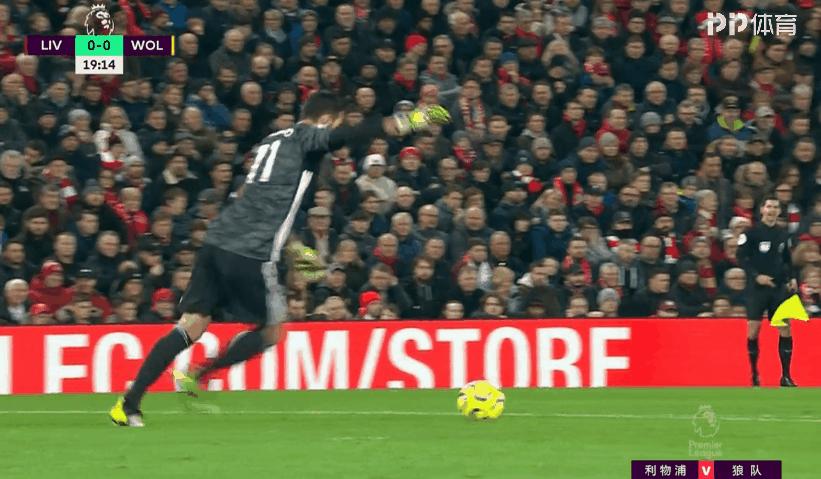 英冠球队逆袭,英冠big6