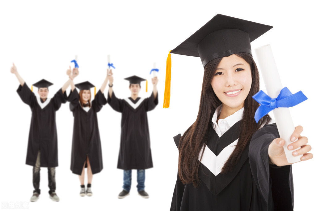 “盲人掌灯”还要走多远？——试论我国教育的本土化问题