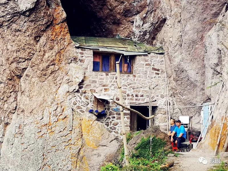 乐清仙溪有哪里好玩的 (乐清仙溪镇景点)