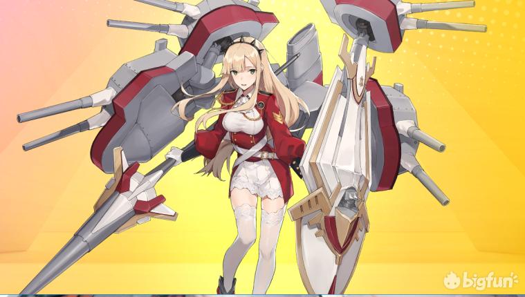 苍蓝誓约蓝皮驱逐舰,苍蓝誓约驱逐舰怎么玩