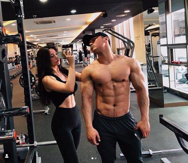 为什么蛋白质没吃多也放臭屁,一吃含蛋白质的东西就放臭屁