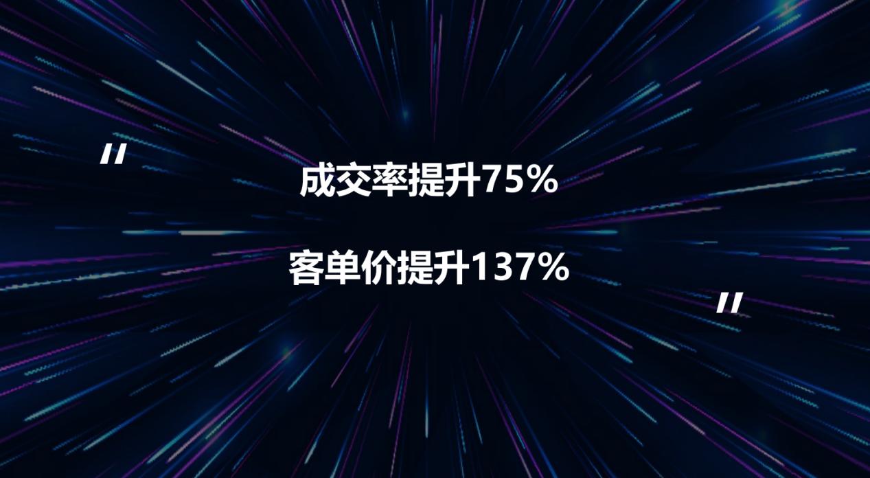 地板行业如何逆势招商?三度云享家打造地板行业新风向