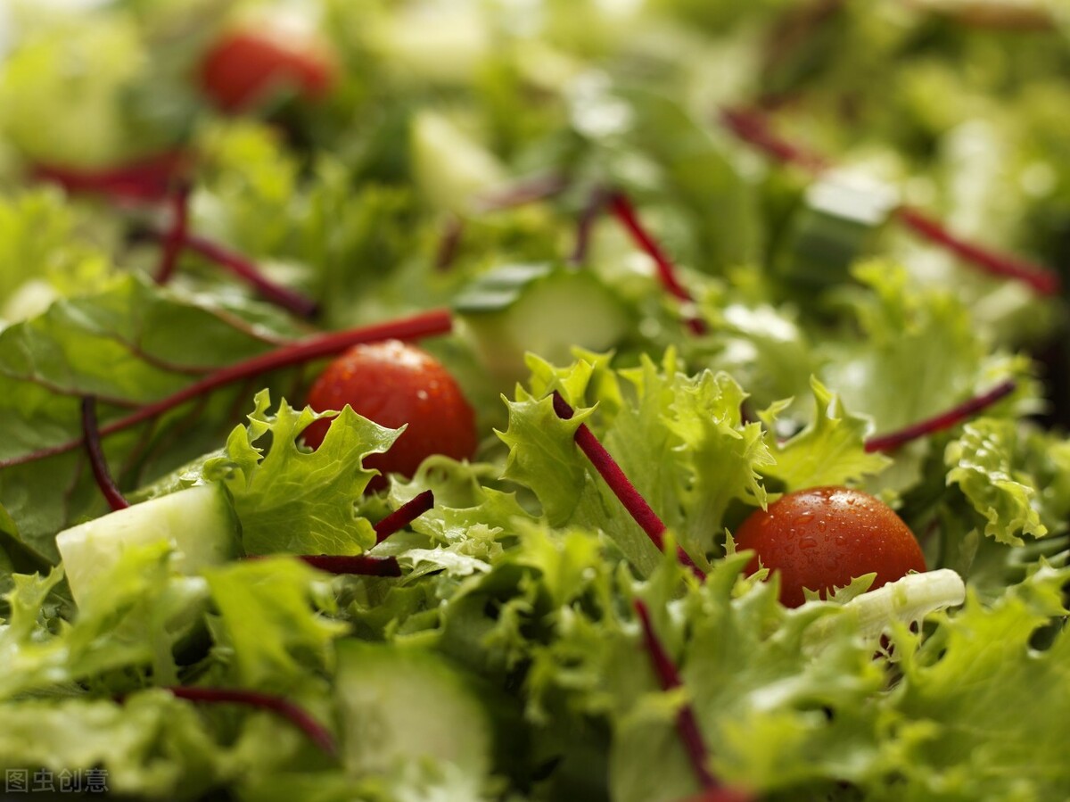 韩国蔬菜贵为什么泡菜便宜,为什么韩国泡菜比新鲜菜便宜