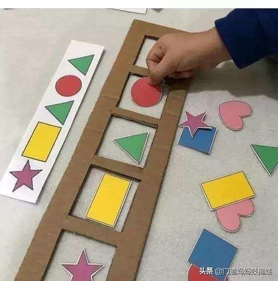 早教上不上重要吗,早教课上不完