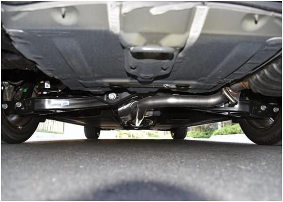 全新起亚k5什么混合动力,起亚全系新能源汽车