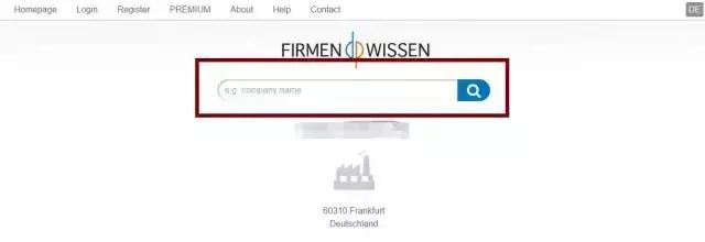 清算尽职调查注意事项,尽职调查实用网站及app最新汇总