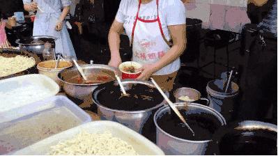 有一种幸福感叫我是中国人,孝感幸福感