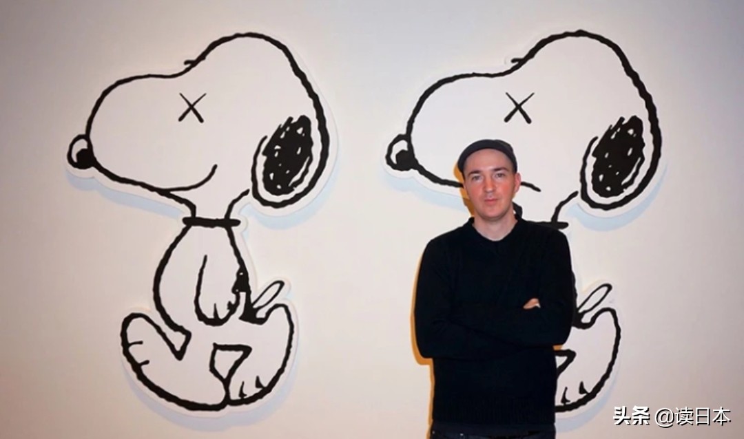 优衣库猫爪杯t恤,优衣库猫爪杯