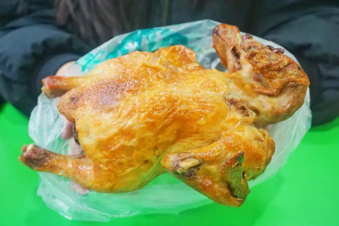 推荐美食北京南城,北京南城哪家美食好吃