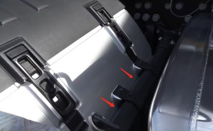 公路之王斯堪尼亚22款,公路之王斯堪尼亚新款