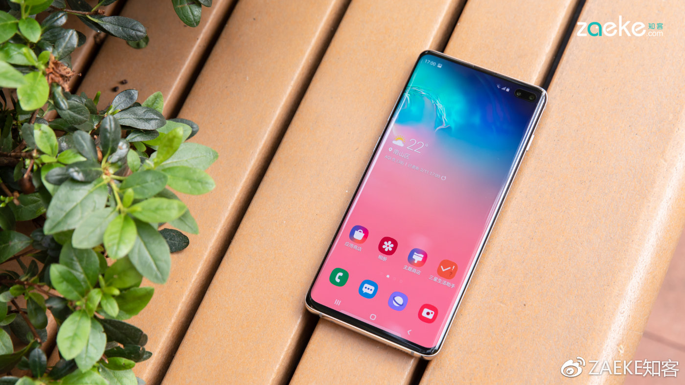 三星galaxys10+还值得购买吗,三星galaxys10+什么版的好