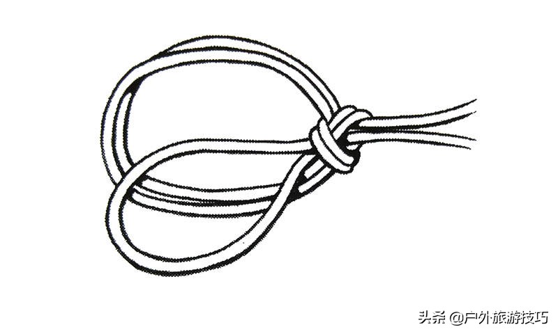 美军野外生存手册哪一版本好,美军野外生存手册电子版