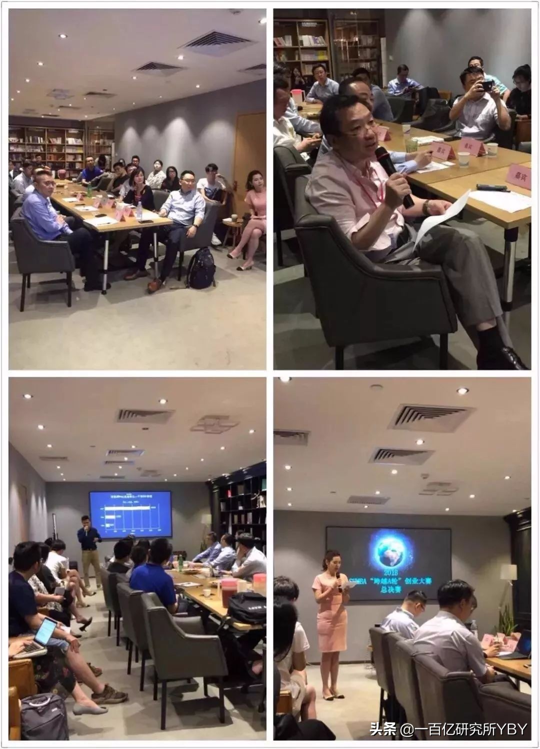 涓や釜妯″潡澶氬皯璇炬椂,鍏ぇ妯″潡璁茶В璇剧▼