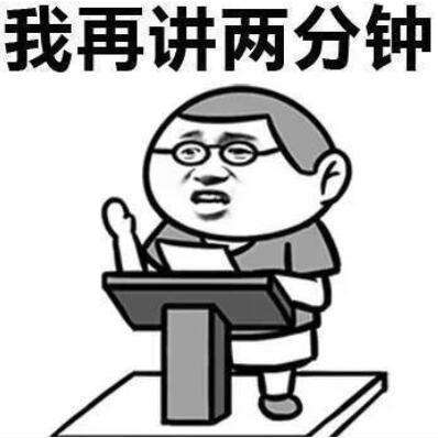 勤梳头发好处多,但这三种情况下可别梳,会加重掉头发问题的