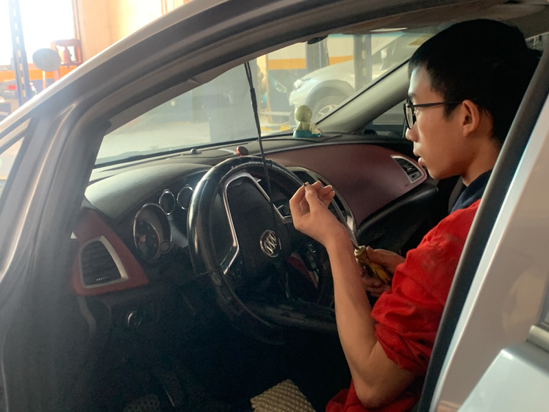 盯盯拍e5记录仪怎么验证真假,盯盯拍e5行车记录仪的离线地图