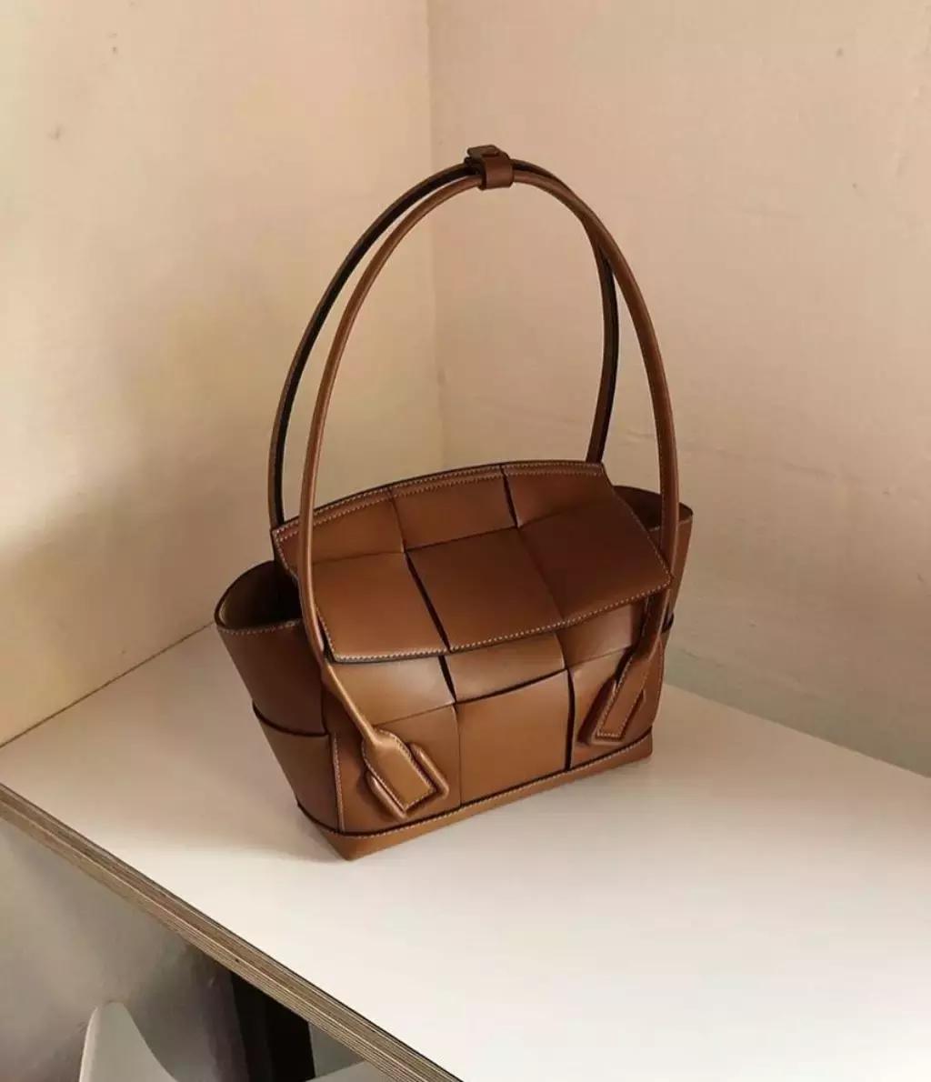 2019年必备包包,2019年哪款包包最火