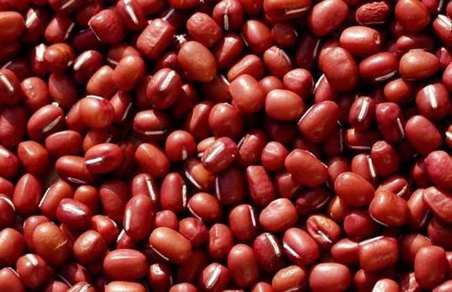 孕晚期孕妈手肿胀正常吗,孕晚期肿成了大猪蹄