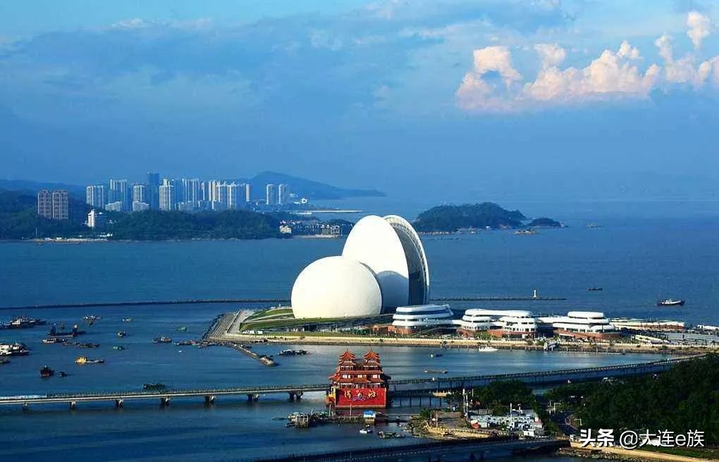 大连出港的打折机票,大连机票降价