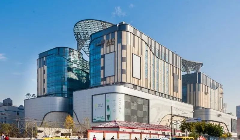 复旦系再添猛将!上海又新建一所九年一贯制!今年就要入户1年了