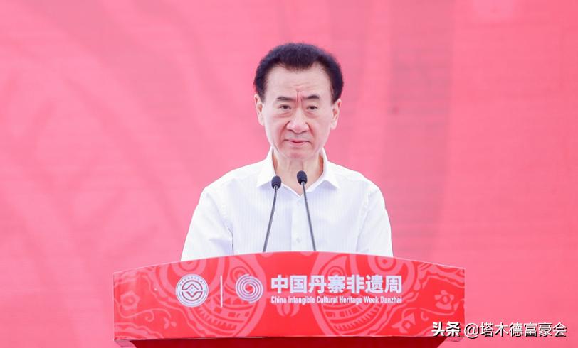 耙耳朵的本质,耙耳朵是重庆男人的文化