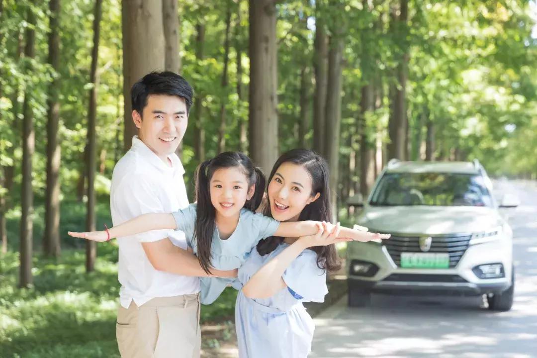 泰国广告套路笑死人,泰国感人广告永不言败的人生