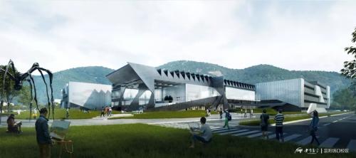 杭州老鹰画室周边,杭州老鹰画室具体地址在哪里