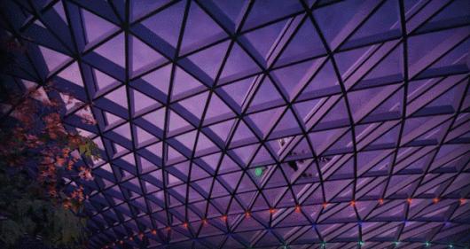 新加坡开盾构,新加坡大动作