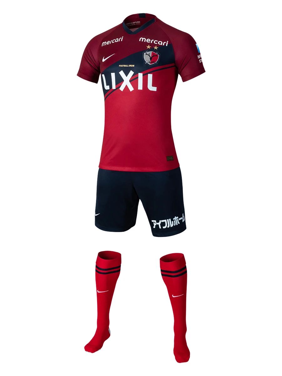 国足球衣多少钱一套,国足球衣正品多少钱