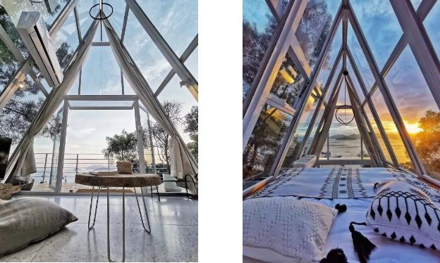 娴簯鐗у満绉佷汉姘戝,娴簯鐗у満缃戠孩姘戝