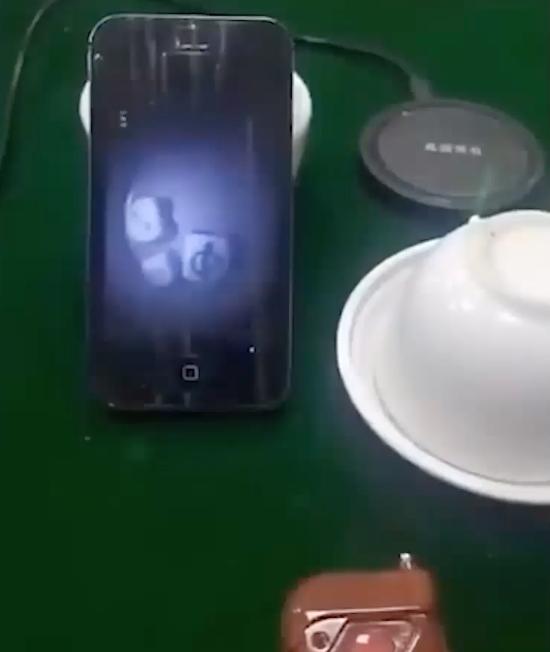 揭秘网络赌博套路,揭秘网络赌博内部操作