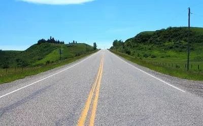 不会聊天直男没有女朋友也算正常,直男到底有多会聊天