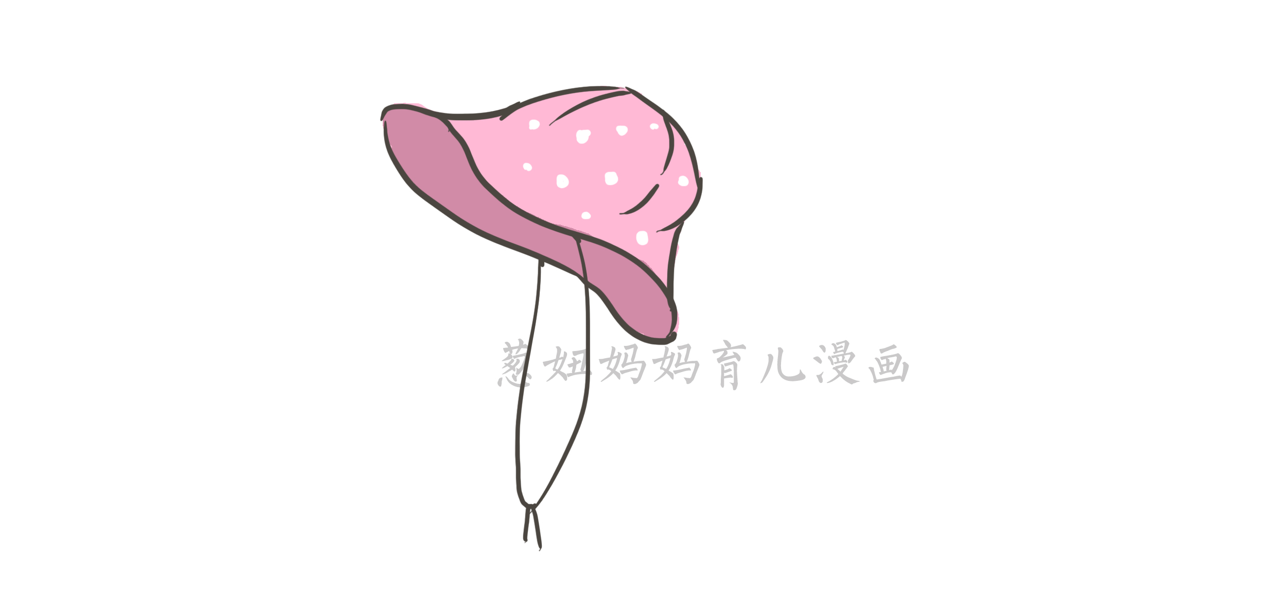 京都大阪6日自助亲子游攻略，做好这些准备，带娃一样轻松