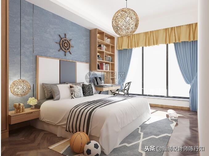 家里插座怎么布置能用10年不后悔,家里插座留少了如何选择插座