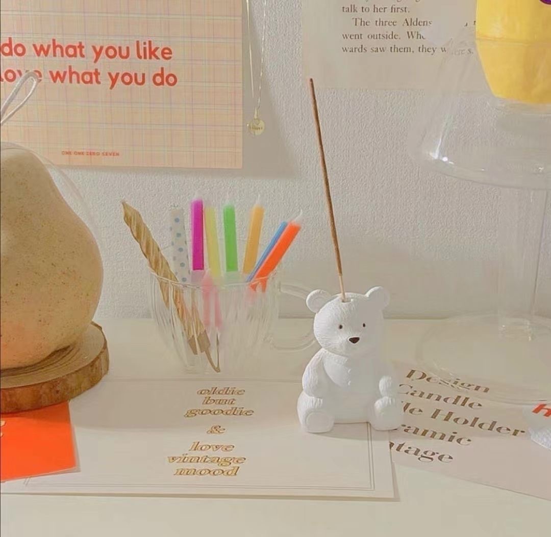 经验分享型主播背景图,今日份背景图分享