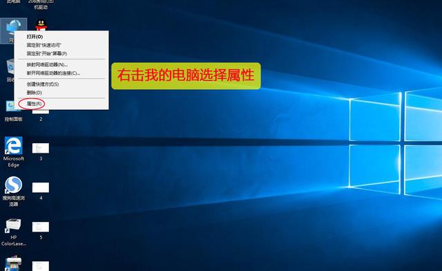 win10打印机共享无法连接到打印机,win10共享打印机无法连接到打印机