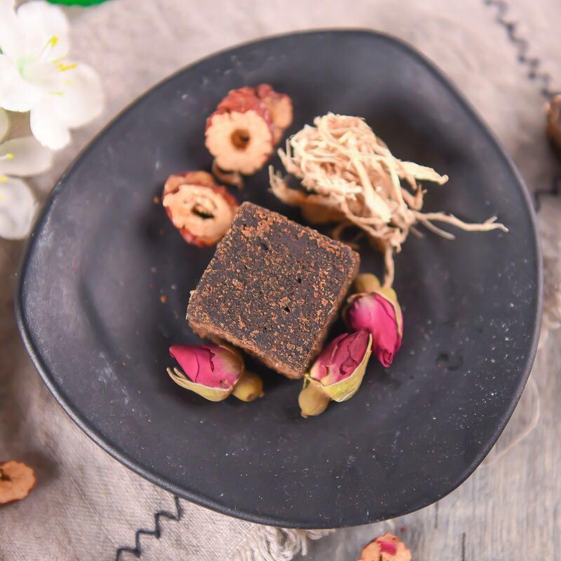 黑糖老姜茶治风寒吗怎么喝,黑糖姜枣茶可以治感冒吗